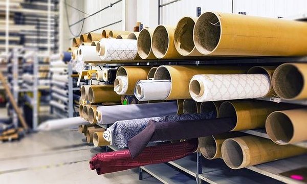 La transparence dans l'industrie de la mode : comment certaines marques mettent en avant leur éthique