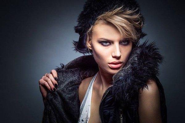 Comment les marques de mode éthique font la différence en matière de durabilité