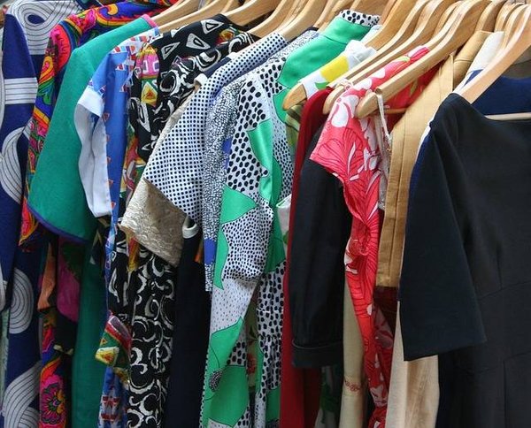 Comment entretenir ses robes éthiques pour les faire durer plus longtemps