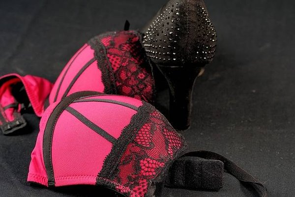 Comment choisir des sous-vêtements éthiques : guide pratique pour les femmes