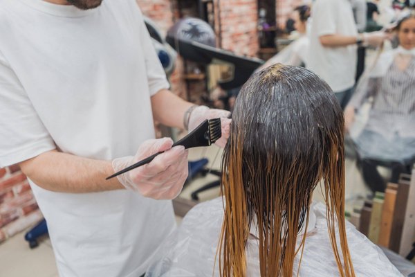 Que demander à votre coiffeur pour obtenir des conseils à Bayonne ?
