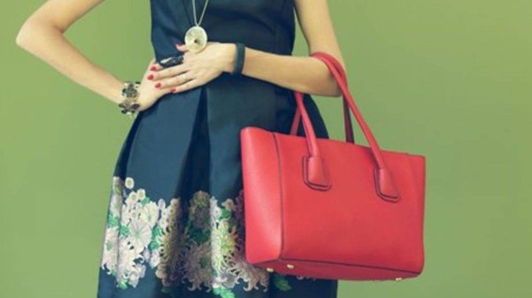 Comment entretenir votre sac à main français pour un style intemporel