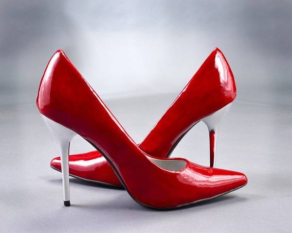 Comment choisir des chaussures de mode éthiques : un guide pratique