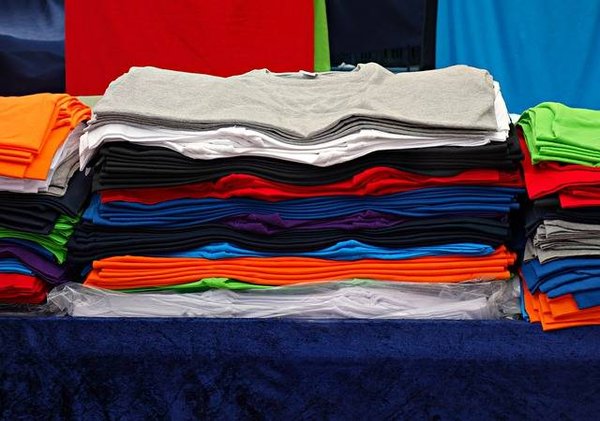 Les 4 meilleures marques de hauts éthiques pour femmes en 2023