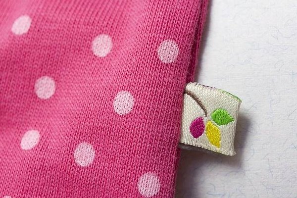 Les certifications et labels de mode éthique : comment s'y retrouver